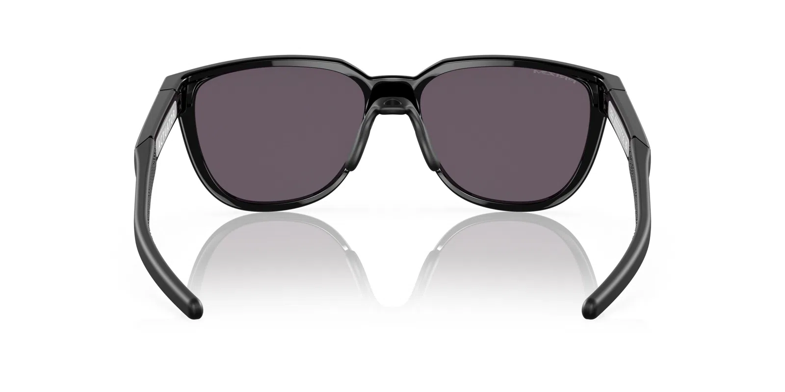 Oakley Actuator 9250 Sunglasses - view 32
